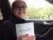 driving lessons Scarborough