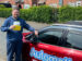 automatic driving lessons leeds