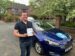 automatic driving lessons Harrogate