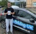 driving lessons harrogate