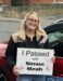 automatic driving lessons leeds