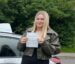automatic driving lessons in Harrogate