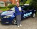 automatic driving lessons harrogate