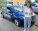 automatic driving lessons harrogate