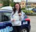 automatic driving lessons harrogate