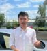 automatic driving lessons harrogate