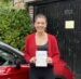 automatic driving lessons Leeds