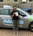 automatic driving lessons harrogate