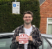 automatic driving lessons harrogate