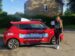 driving lessons leeds