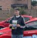 driving lessons harrogate