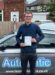 automatic drivng lessons harrogate