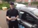 driving lessons Scarborough