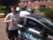 driving lessons Scarborough