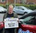 driving lessons leeds