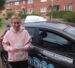 driving lessons Scarborough