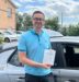 driving lessons harrogate