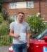 driving lessons leeds