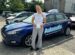 automatic driving lessons harrogate