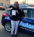 automatic driving lessons Harrogate