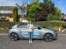 automatic driving lessons Harrogate