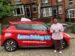 first time pass in leeds