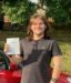 driving lessons leeds learn driving uk