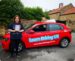 Manual driving lessons harrogate