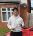 driving lessons knaresborough