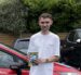 driving lessons harrogate