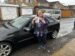 automatic driving lessons harrogate