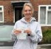 automatic driving lessons harrogate