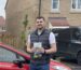 driving lessons harrogate