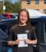 driving lessons harrogate