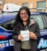 automatic driving lessons harrogate