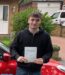 driving lessons leeds