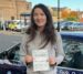 automatic driving lessons harrogate