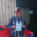 driving lessons harrogate