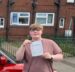 driving lessons leeds