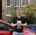 driving lessons Harrogate