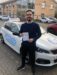 automatic driving lessons harrogate