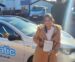 driving lessons Harrogate