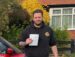 driving lessons leeds
