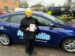 automatic driving lessons harrogate