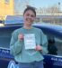 automatic driving lessons harrogate