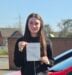 manual driving lessons harrogate