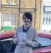 manual driving lessons harrogate