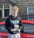 manual driving lessons harrogate
