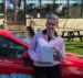 manual driving lessons harrogate
