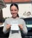 automatic driving lessons harrogate